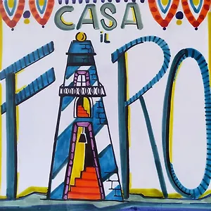 https://casa-il-faro-taormina.taorminaitalyhotels.com