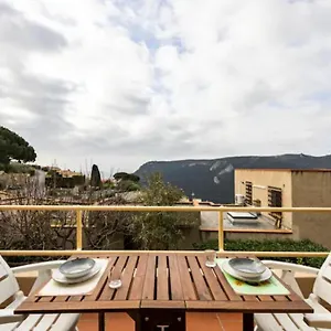 Appartamento Casa Manu, Finale Ligure