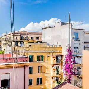 https://the-vatican-suite.it-romehotels.com