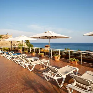 Hotel Careni Italia, Finale Ligure