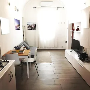 https://white-house.barihotels.org